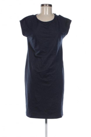 Rochie John Baner, Mărime S, Culoare Albastru, Preț 62,99 Lei