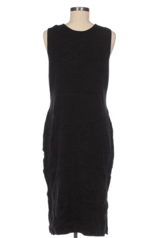 Kleid Joie, Größe L, Farbe Schwarz, Preis 13,99 €