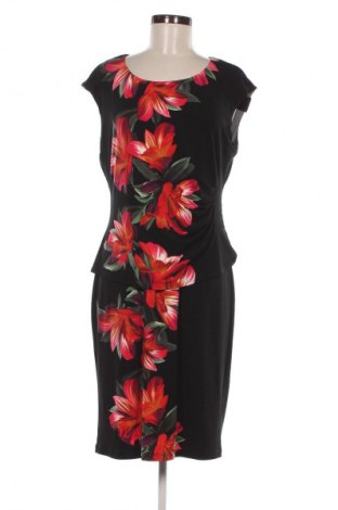 Rochie Joseph Ribkoff, Mărime L, Culoare Multicolor, Preț 357,99 Lei