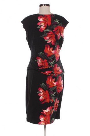 Rochie Joseph Ribkoff, Mărime L, Culoare Multicolor, Preț 357,99 Lei