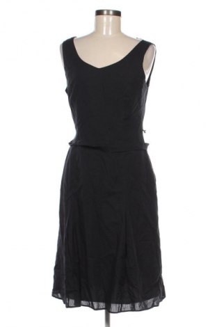 Kleid Joy, Größe M, Farbe Schwarz, Preis € 11,99