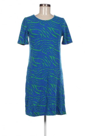 Kleid Juffrouw Jansen, Größe XS, Farbe Mehrfarbig, Preis 12,99 €