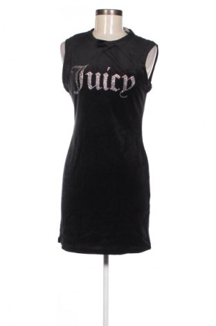 Ruha Juicy Couture, Méret XL, Szín Fekete, Ár 20 299 Ft