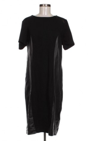 Kleid Junarose, Größe XL, Farbe Schwarz, Preis € 13,99