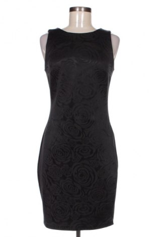 Rochie Junona, Mărime M, Culoare Negru, Preț 123,99 Lei