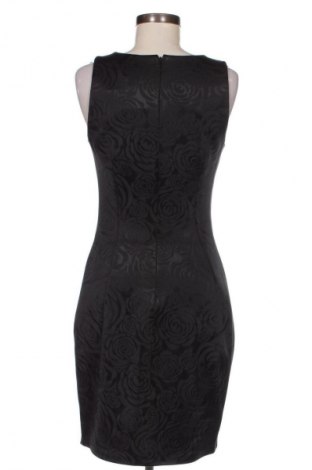 Rochie Junona, Mărime M, Culoare Negru, Preț 179,99 Lei