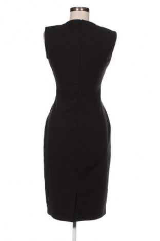 Kleid Junona, Größe M, Farbe Schwarz, Preis 35,99 €