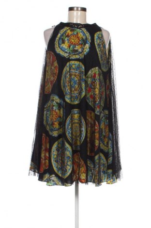 Rochie Junona, Mărime M, Culoare Multicolor, Preț 97,99 Lei