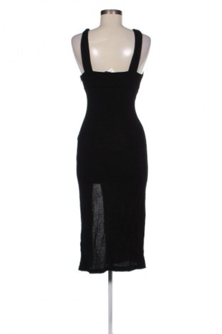 Rochie Just Cavalli, Mărime M, Culoare Negru, Preț 641,99 Lei