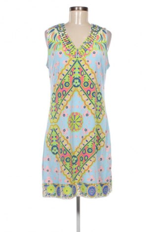 Rochie K-design, Mărime XL, Culoare Multicolor, Preț 67,99 Lei