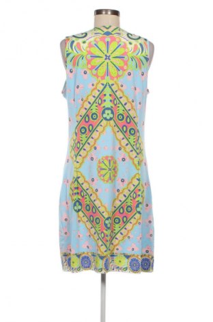 Rochie K-design, Mărime XL, Culoare Multicolor, Preț 67,99 Lei