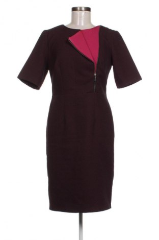 Kleid KMX, Größe L, Farbe Mehrfarbig, Preis 10,99 €