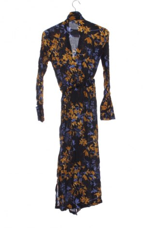 Rochie Kaffe, Mărime XS, Culoare Multicolor, Preț 79,99 Lei