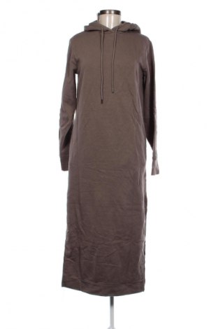 Kleid Kaffe, Größe XS, Farbe Grau, Preis € 10,49