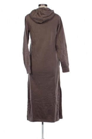 Kleid Kaffe, Größe XS, Farbe Grau, Preis 13,99 €