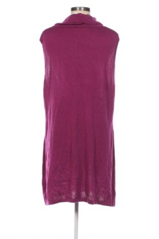 Kleid Kangaroos, Größe XL, Farbe Lila, Preis 17,49 €