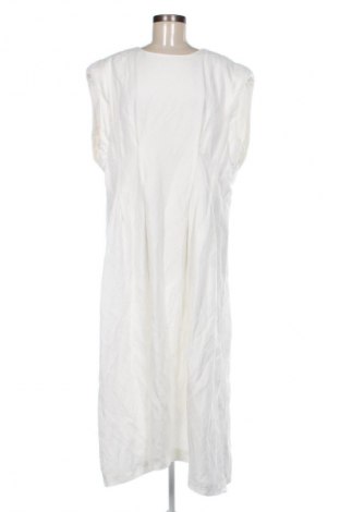 Φόρεμα Karen Millen, Μέγεθος XXL, Χρώμα Λευκό, Τιμή 133,49 €