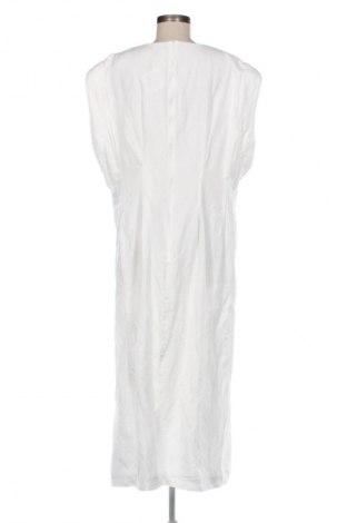 Šaty  Karen Millen, Veľkosť XXL, Farba Biela, Cena  142,95 €