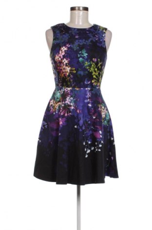 Kleid Karen Millen, Größe M, Farbe Mehrfarbig, Preis € 62,92