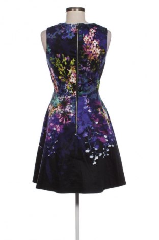 Kleid Karen Millen, Größe M, Farbe Mehrfarbig, Preis € 62,92