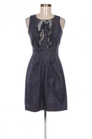 Φόρεμα Karen Millen, Μέγεθος M, Χρώμα Μπλέ, Τιμή 50,99 €