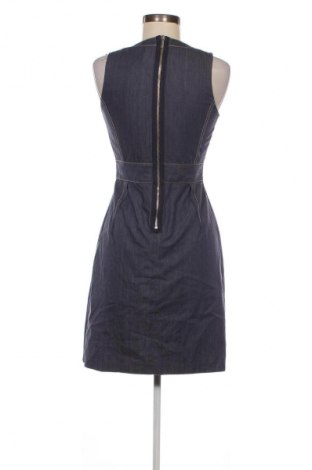 Φόρεμα Karen Millen, Μέγεθος M, Χρώμα Μπλέ, Τιμή 50,99 €