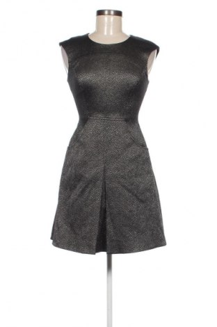 Šaty  Karen Millen, Veľkosť S, Farba Zlatistá, Cena  48,72 €