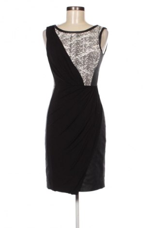 Φόρεμα Karen Millen, Μέγεθος M, Χρώμα Πολύχρωμο, Τιμή 36,31 €