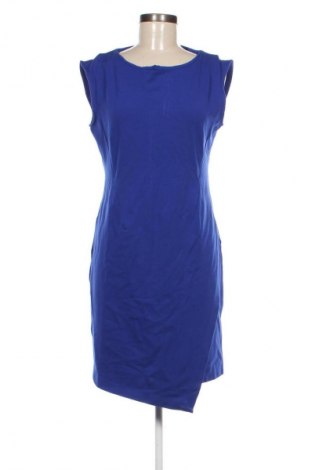 Kleid Karen by Simonsen, Größe M, Farbe Blau, Preis 29,99 €