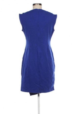 Kleid Karen by Simonsen, Größe M, Farbe Blau, Preis 29,99 €