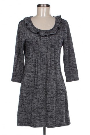 Kleid Kavi, Größe M, Farbe Grau, Preis 5,99 €