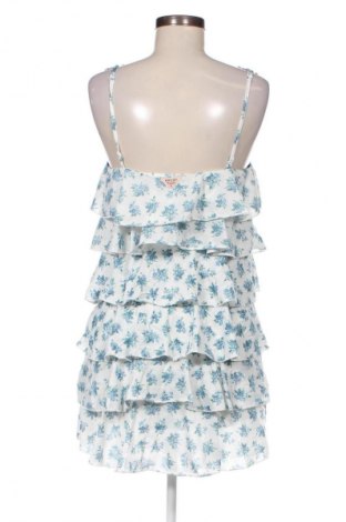 Rochie Khujo, Mărime S, Culoare Multicolor, Preț 156,99 Lei