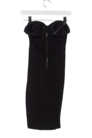 Rochie Kikiriki, Mărime M, Culoare Negru, Preț 147,96 Lei