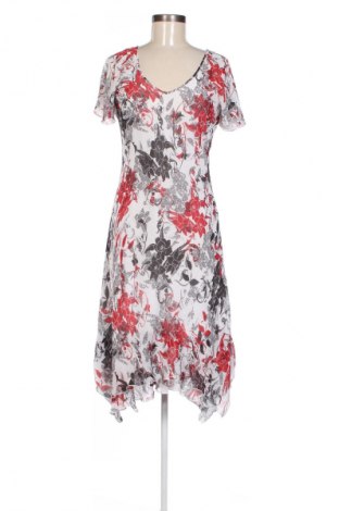 Rochie Kingfield, Mărime S, Culoare Multicolor, Preț 67,99 Lei