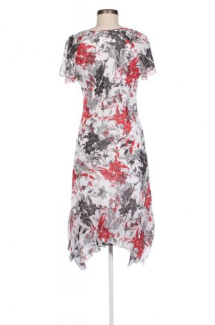 Rochie Kingfield, Mărime S, Culoare Multicolor, Preț 67,99 Lei