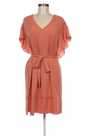 Kleid Kocca, Größe M, Farbe Rosa, Preis € 37,99