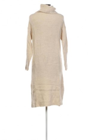 Kleid Kocca, Größe L, Farbe Beige, Preis € 20,49