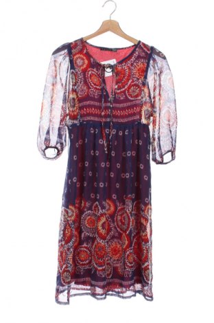 Rochie Koton, Mărime XS, Culoare Multicolor, Preț 76,68 Lei