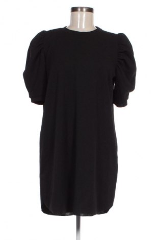 Rochie Koton, Mărime M, Culoare Negru, Preț 209,99 Lei