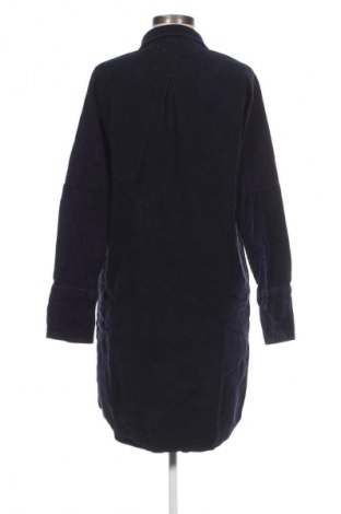 Kleid Kuyichi, Größe S, Farbe Blau, Preis 10,99 €