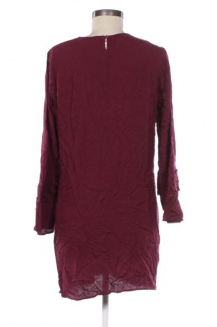 Kleid LC Waikiki, Größe M, Farbe Rot, Preis € 10,49