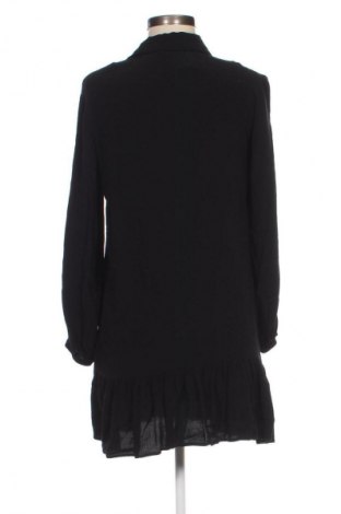 Rochie LCW, Mărime M, Culoare Negru, Preț 40,99 Lei