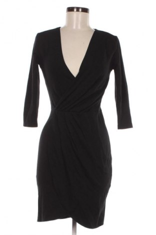 Rochie LCW, Mărime S, Culoare Negru, Preț 36,99 Lei