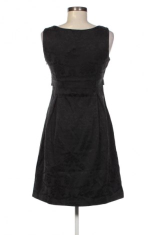 Kleid LMC, Größe S, Farbe Schwarz, Preis € 23,99