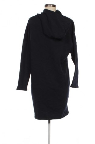 Kleid LOOKS by Wolfgang Joop, Größe S, Farbe Blau, Preis 29,99 €