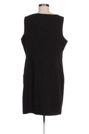 Rochie La Redoute, Mărime L, Culoare Negru, Preț 86,99 Lei