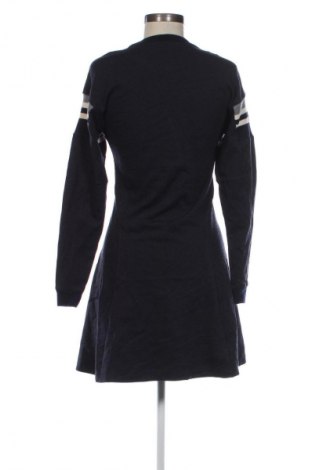 Kleid Lacoste, Größe XXS, Farbe Mehrfarbig, Preis € 45,99