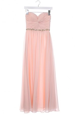 Kleid Laona, Größe XXS, Farbe Rosa, Preis 26,94 €