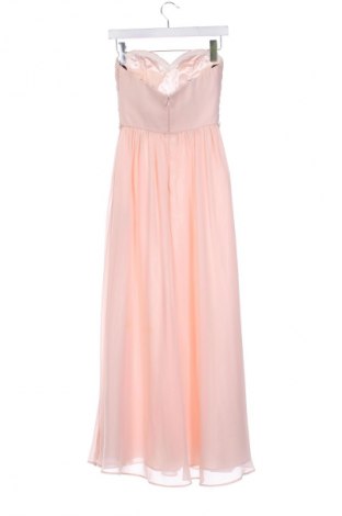 Kleid Laona, Größe XXS, Farbe Rosa, Preis 26,94 €