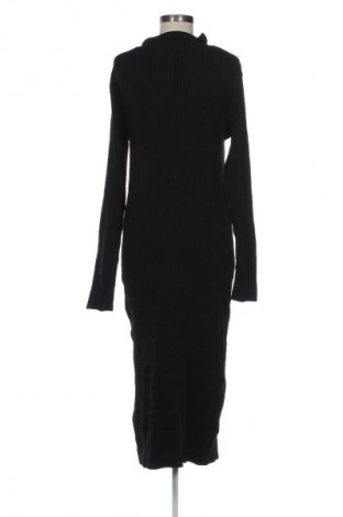 Kleid L'art De River Island, Größe XL, Farbe Schwarz, Preis € 25,99